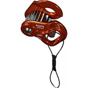 Ropemanan 1 WILD COUNTRY_1