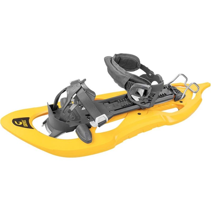 Monterosa-yellow-ii GRIVEL rockets_1