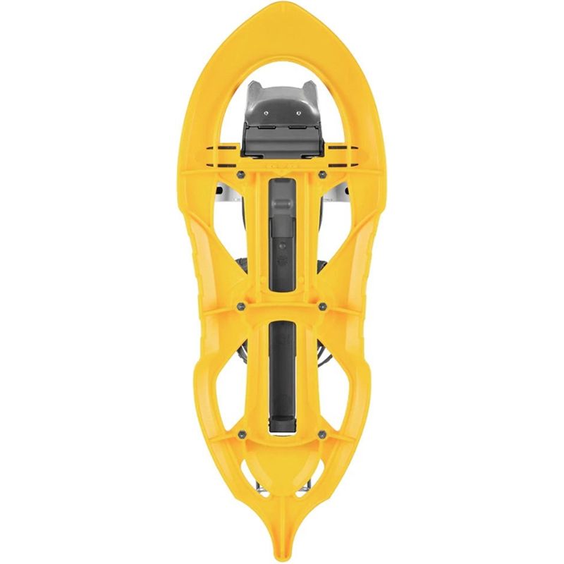 Monterosa-yellow-ii GRIVEL rockets_2