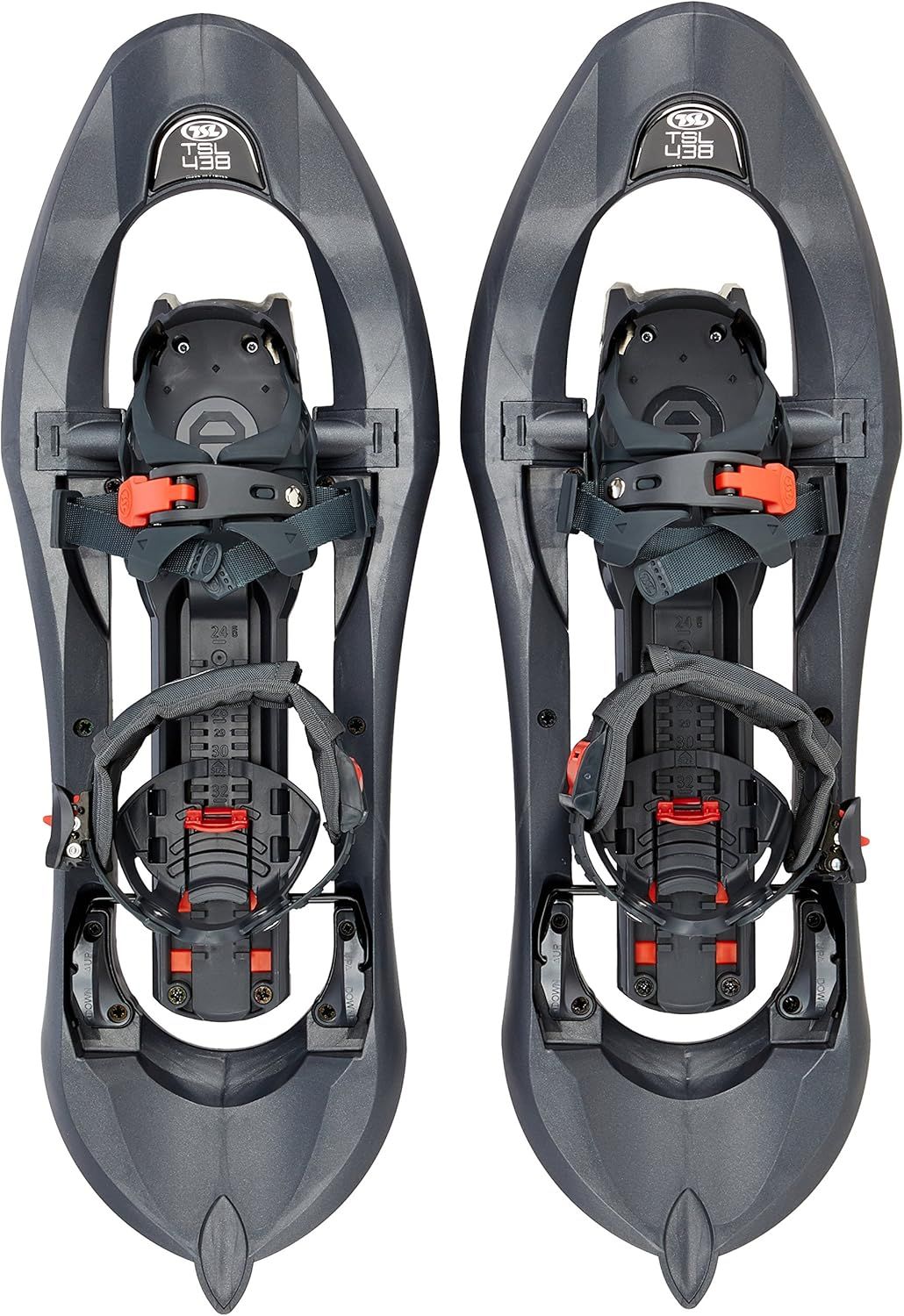 438 up & down grip TSL rackets_1