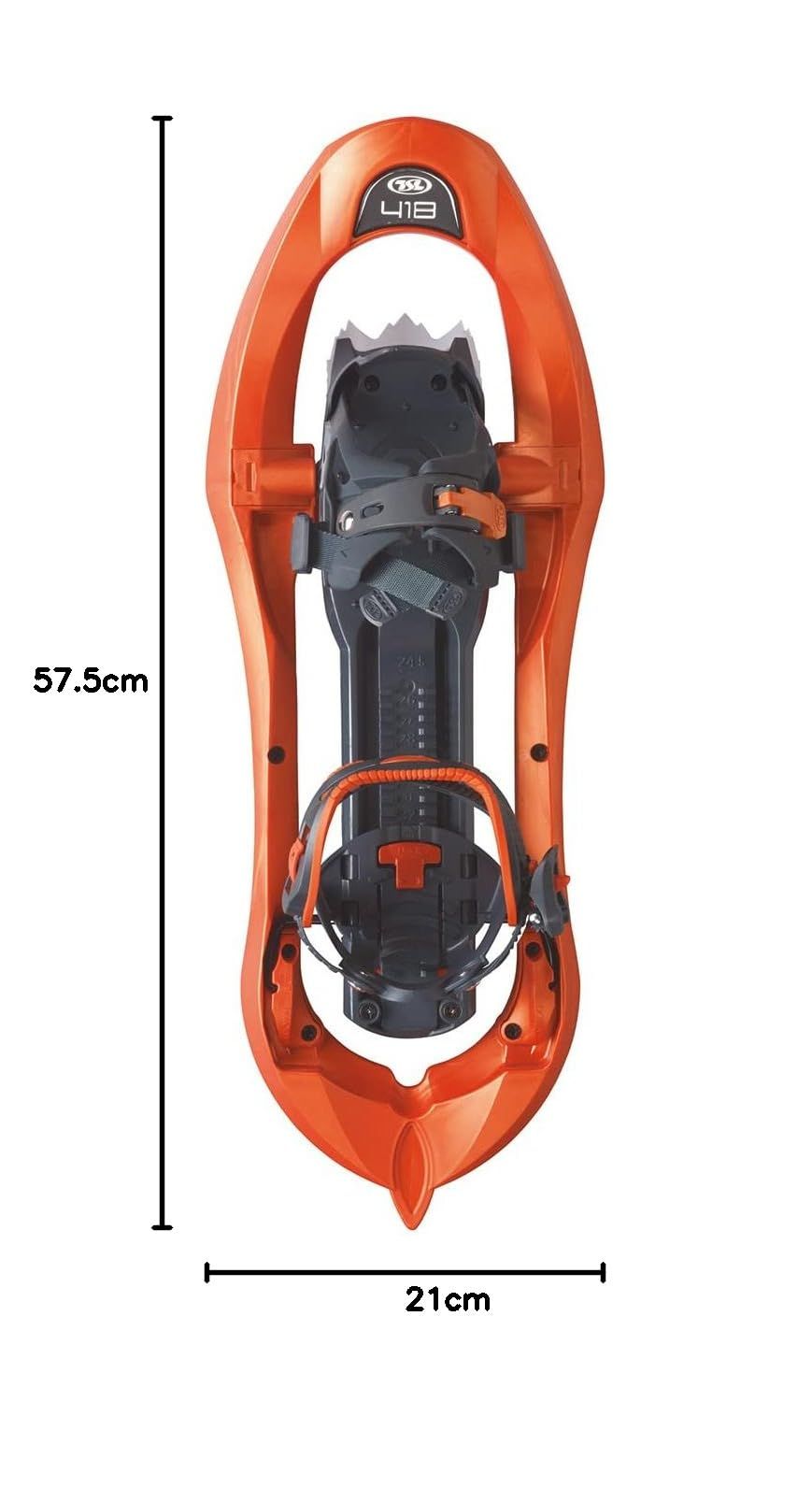 438 up & down grip TSL rackets_3