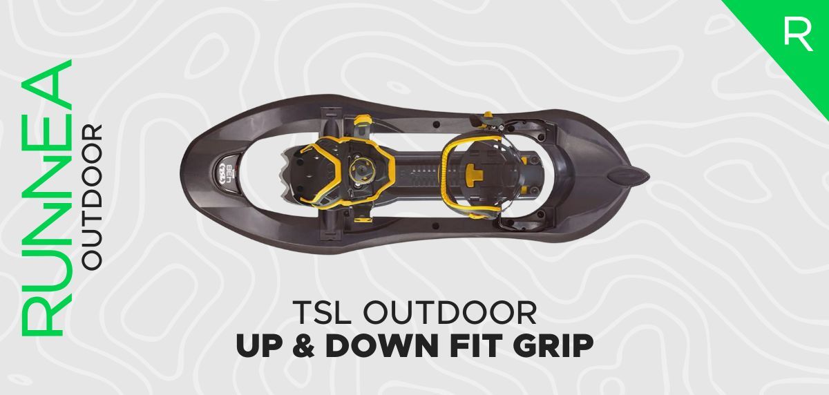 438 up & down grip TSL rackets_4