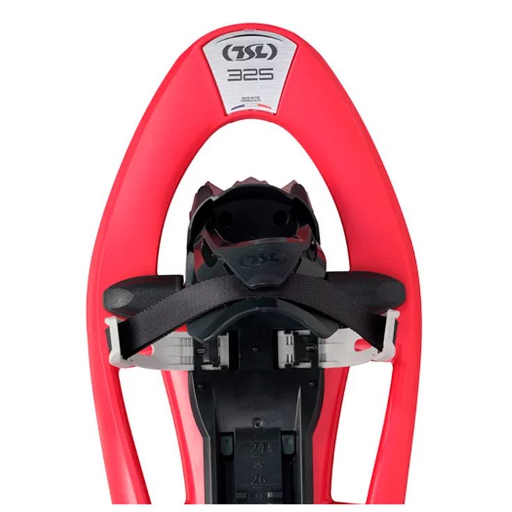 325 elevation-paprika-uni TSL rackets_3