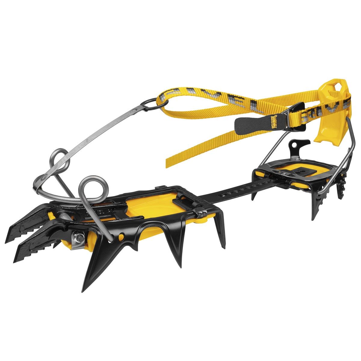 Crampon g14 cramp-o-matic evo GRIVEL_1