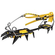 Crampon g14 cramp-o-matic evo GRIVEL_1