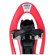 Rackets 325 original 2-sapin-uni TSL_3