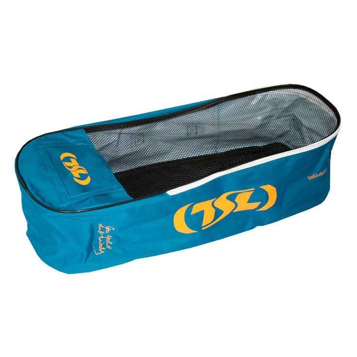 Rackets 325 original 2-sapin-uni TSL_4