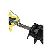 Crampons salewa alpinist pro SALEWA_1