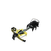 Crampons salewa alpinist pro SALEWA_2