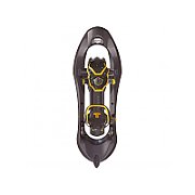 438 up & down fit grip-dark grey-uni TSL racquets_1