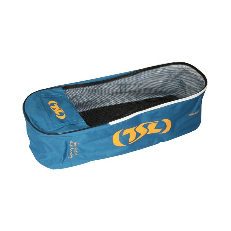 438 up & down fit grip-dark grey-uni TSL racquets_3