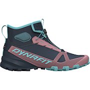 Buty traverse mid gtx women-blueberry-mokarosa-uk 6 (39) DYNAFIT_1