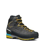 Shoes zodiac gtx-anthracite- sulphur-43 5 SCARPA_1