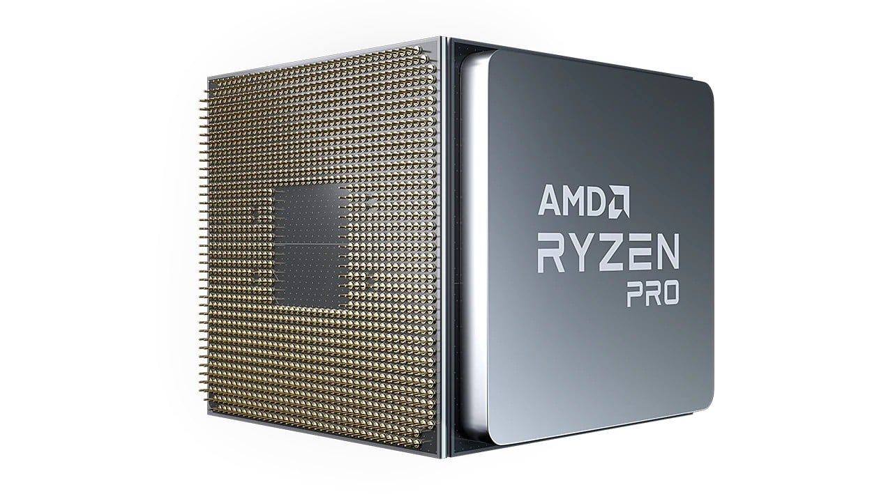 AMD Ryzen 5 PRO 3600 processor 3.6 GHz 32 MB L3_1
