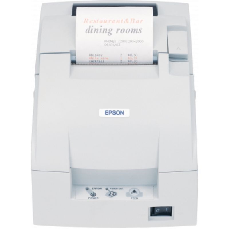 EPSON TM-U220IIB (141):/ETHERNET PS NE SENSOR ECW_1