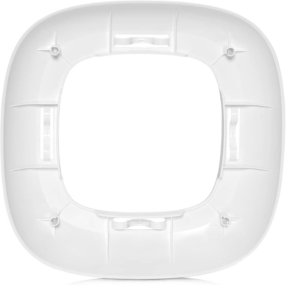 Aruba Instant On AP25 Flush Mount Sleeve_1