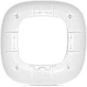 Aruba Instant On AP25 Flush Mount Sleeve_1