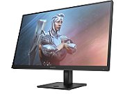 HP OMEN by HP 27 computer monitor 68.6 cm (27 ) 1920 x 1080 pixels Full HD Black_2