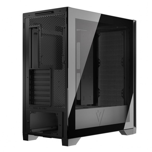 MODECOM Case VOLCANO EXPANSE S MIDI Black_3