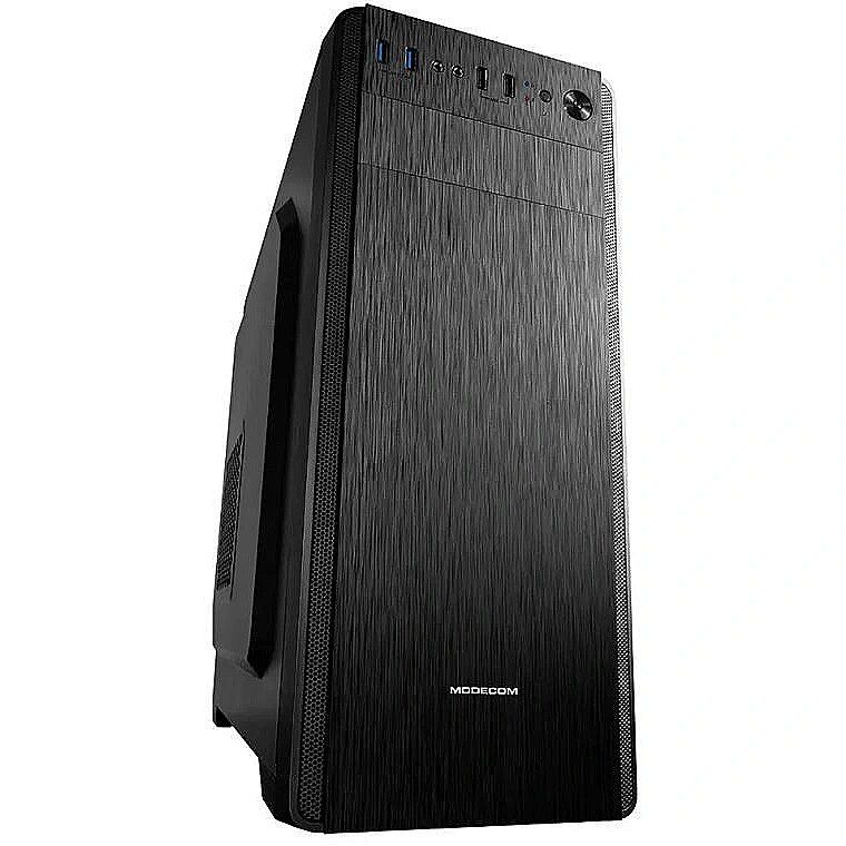 MODECOM Case VOLCANO EXPANSE S MIDI Black_5