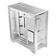 MODECOM Case VOLCANO EXPANSE S MIDI White_3