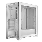 MODECOM Case VOLCANO EXPANSE S MIDI White_5