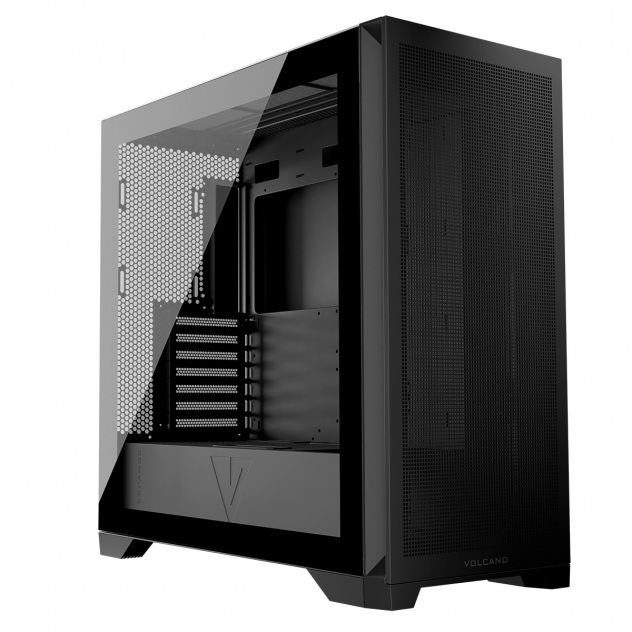 MODECOM Case VOLCANO EXPANSE  T MIDI Black_1
