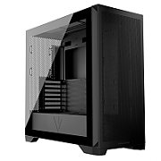 MODECOM Case VOLCANO EXPANSE  T MIDI Black_1