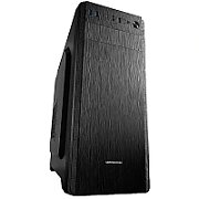 MODECOM Case VOLCANO EXPANSE  T MIDI Black_2