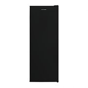 CONGELATOR HEINNER HFF-V188BKE++_1