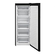 CONGELATOR HEINNER HFF-V188BKE++_2