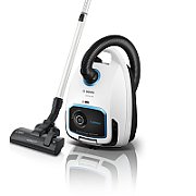 Bosch Serie 6 BGB6SIL1 vacuum 4 L Cylinder vacuum Dry 700 W Dust bag_6