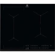 Electrolux EIV634 Built-in Zone induction hob 4 zone(s)_2