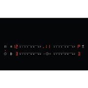 Electrolux EIV634 Built-in Zone induction hob 4 zone(s)_7