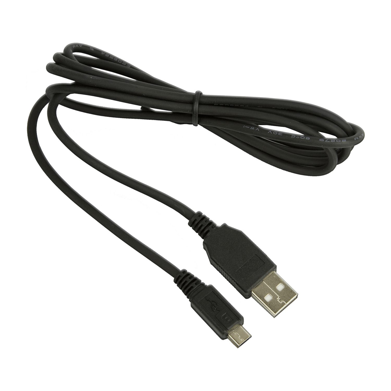 GO64XX PRO9470 JABRA PRO/USB CABLE_1