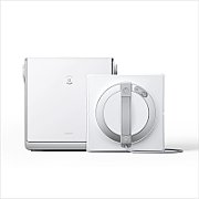 Robot do mycia okien Ecovacs Winbot W2 (biały)_2