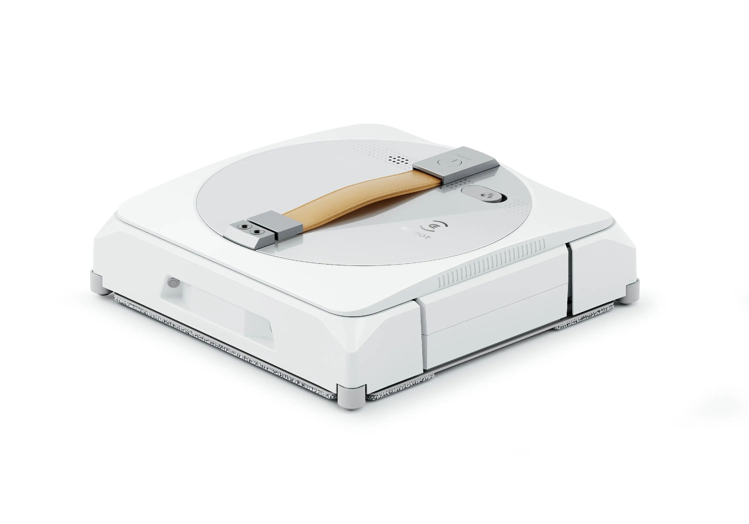 Robot do mycia okien Ecovacs Winbot W2 OMNI (biały)_3