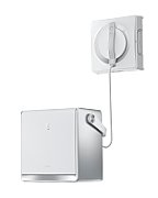 Robot do mycia okien Ecovacs Winbot W2 OMNI (biały)_5