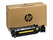 HP 220-volt User Maintenance Kit - fus_1