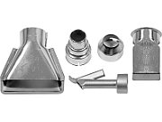 YATO HEAT GUN 1600W 50-650C 2GEARS LCD +MEMORY_2