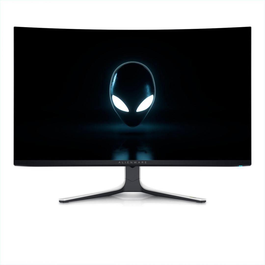 Monitor Dell Gaming Alienware 32