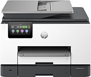 HP OfficeJet Pro 9132e - WiFi | Duplex | ADF | AirPrint | Instant Ink | HP_1