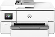HP OfficeJet Pro 9720e - WiFi | A3 | Duplex | AirPrint | Instant Ink | HP+_1