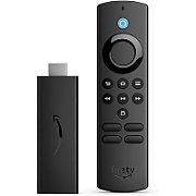Amazon Fire TV Stick Lite with latest Alexa Voice Remote Lite , HD streaming device, 2022 Release_1