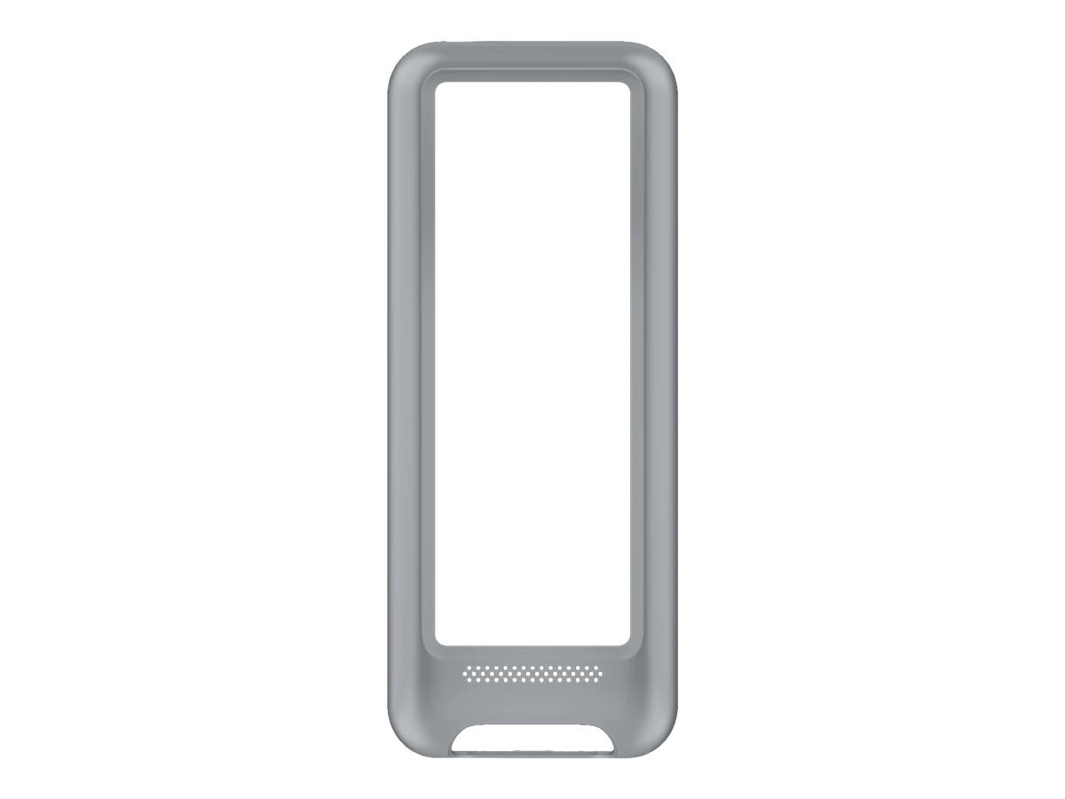 Ubiquiti Networks UVC-G4-DB-Cover-Silver Argint Policarbonat (PC) 1 buc._1