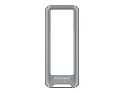 Ubiquiti Networks UVC-G4-DB-Cover-Silver Argint Policarbonat (PC) 1 buc._1