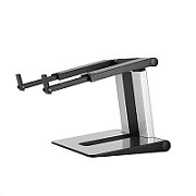 Neomounts NSLS200 - stander til barbar_1