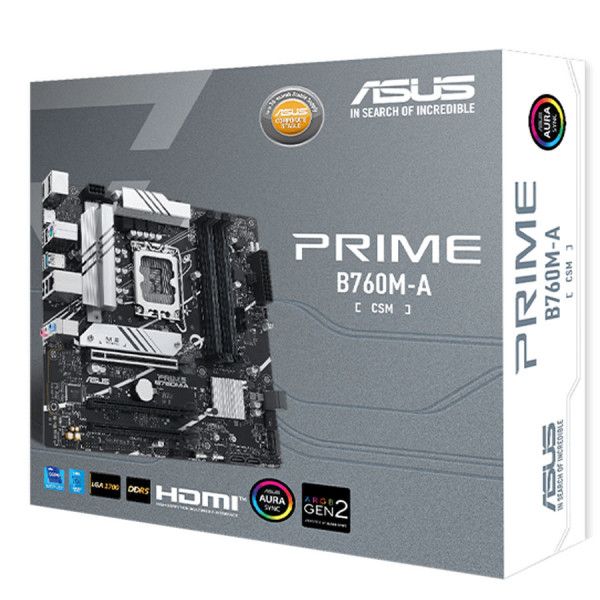 Płyta główna ASUS PRIME B760M-A-CSM_1