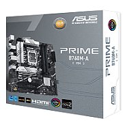 Płyta główna ASUS PRIME B760M-A-CSM_1