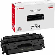 Canon CRG719H CRG-719H 3480B002 toner cartridge Black_1